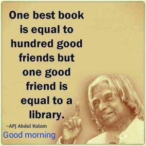 Meet your Posher, Rekha